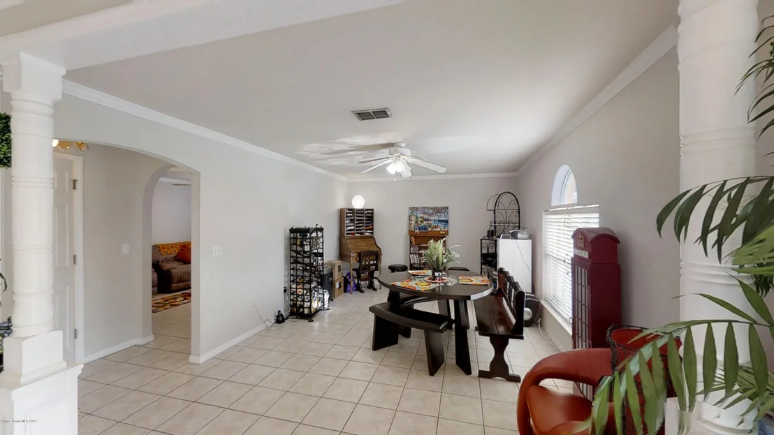 Photo of 1659 Vista Lake Circle