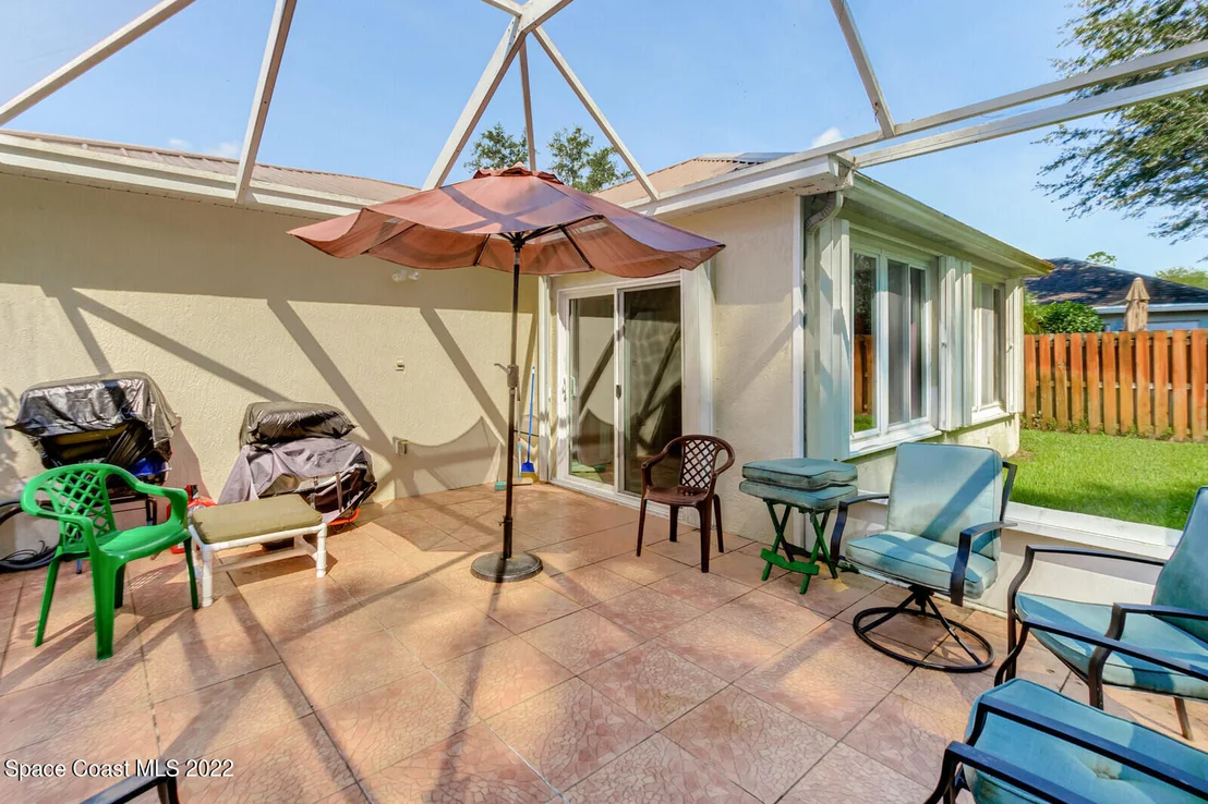 Photo of 1672 Vista Lake Circle