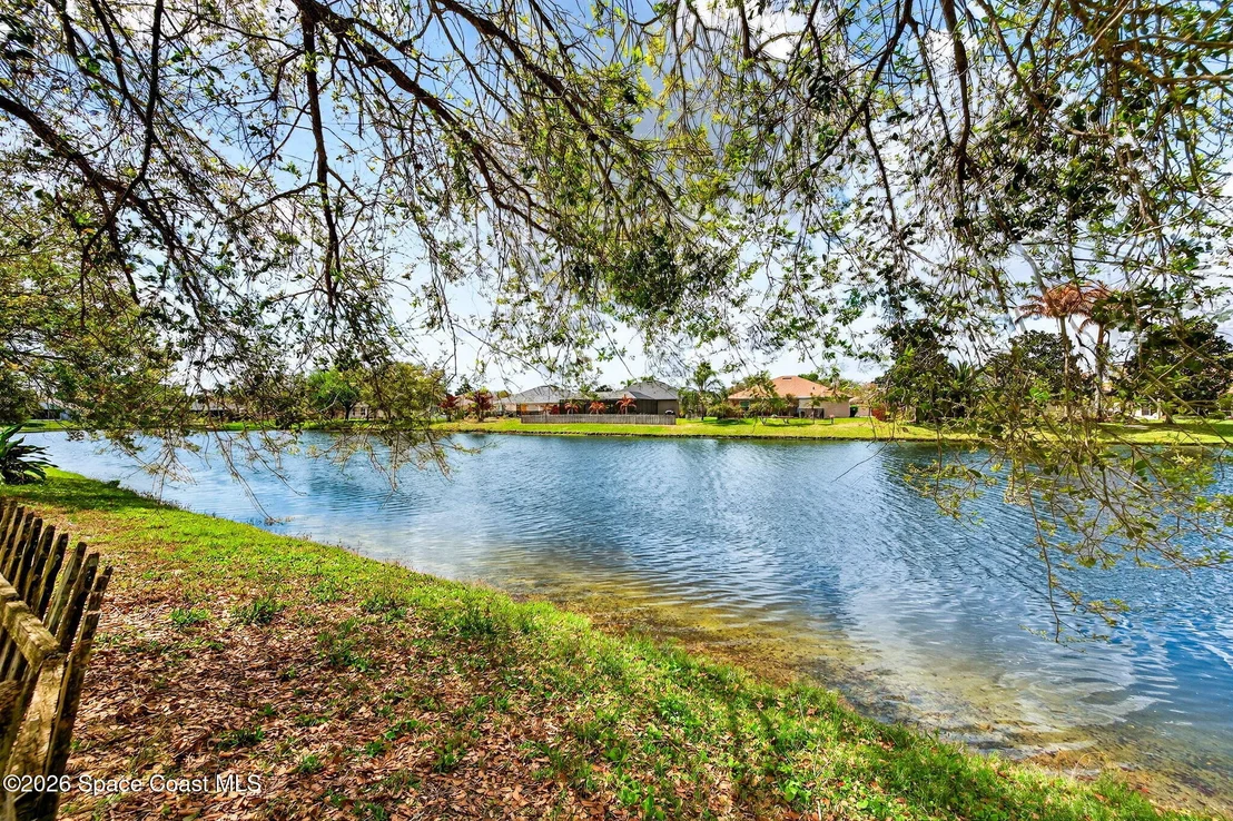 Photo of 4021 Caparosa Circle
