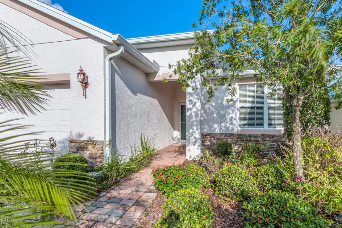 Photo of 6615 Pacheco Lane