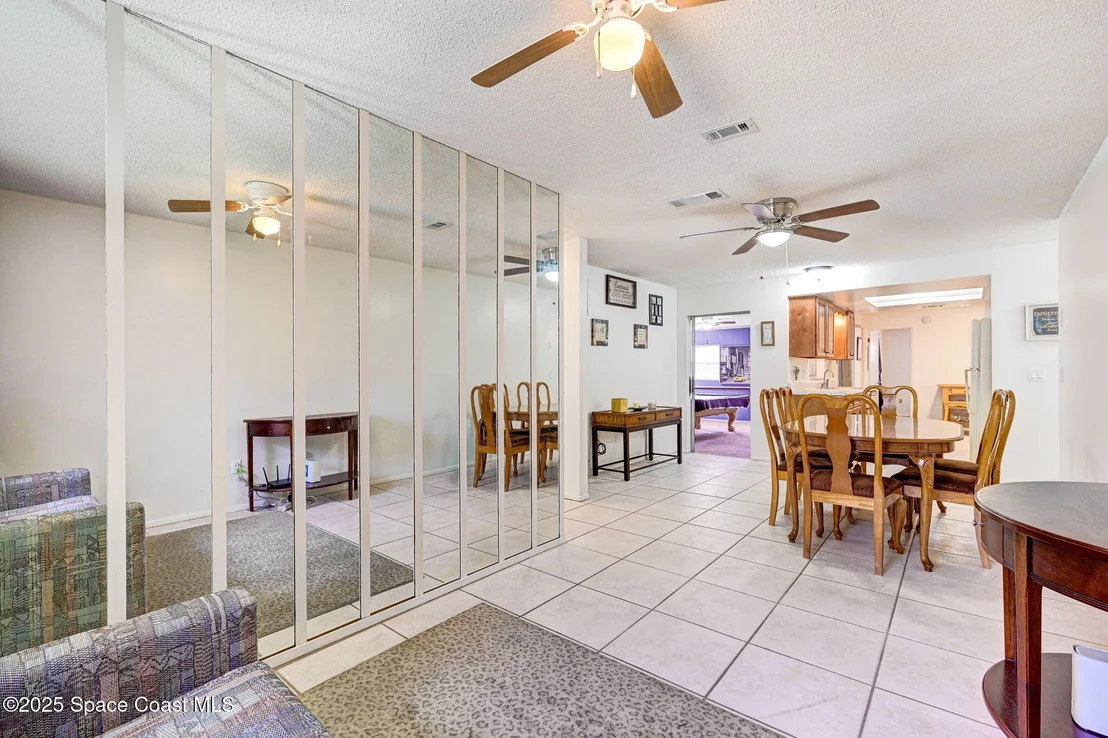 Photo of 1216 Cannon Street