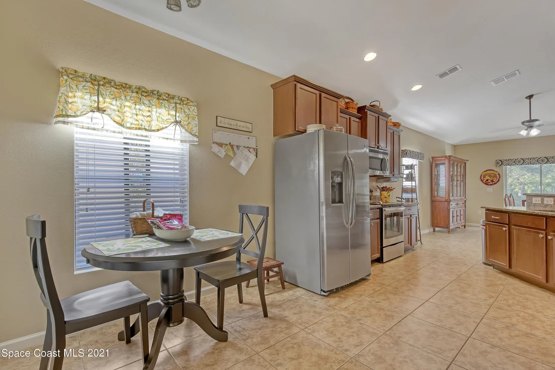 Photo of 1556 Litchfield Drive