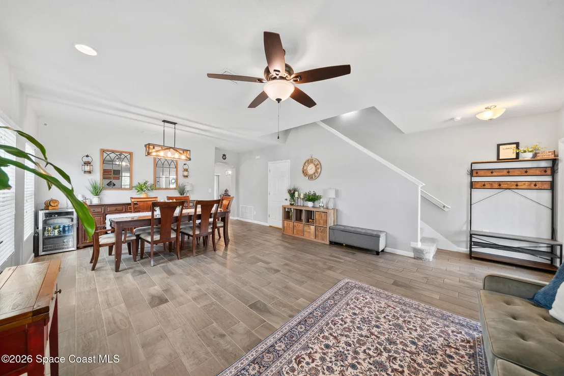 Photo of 1335 Fuji Drive