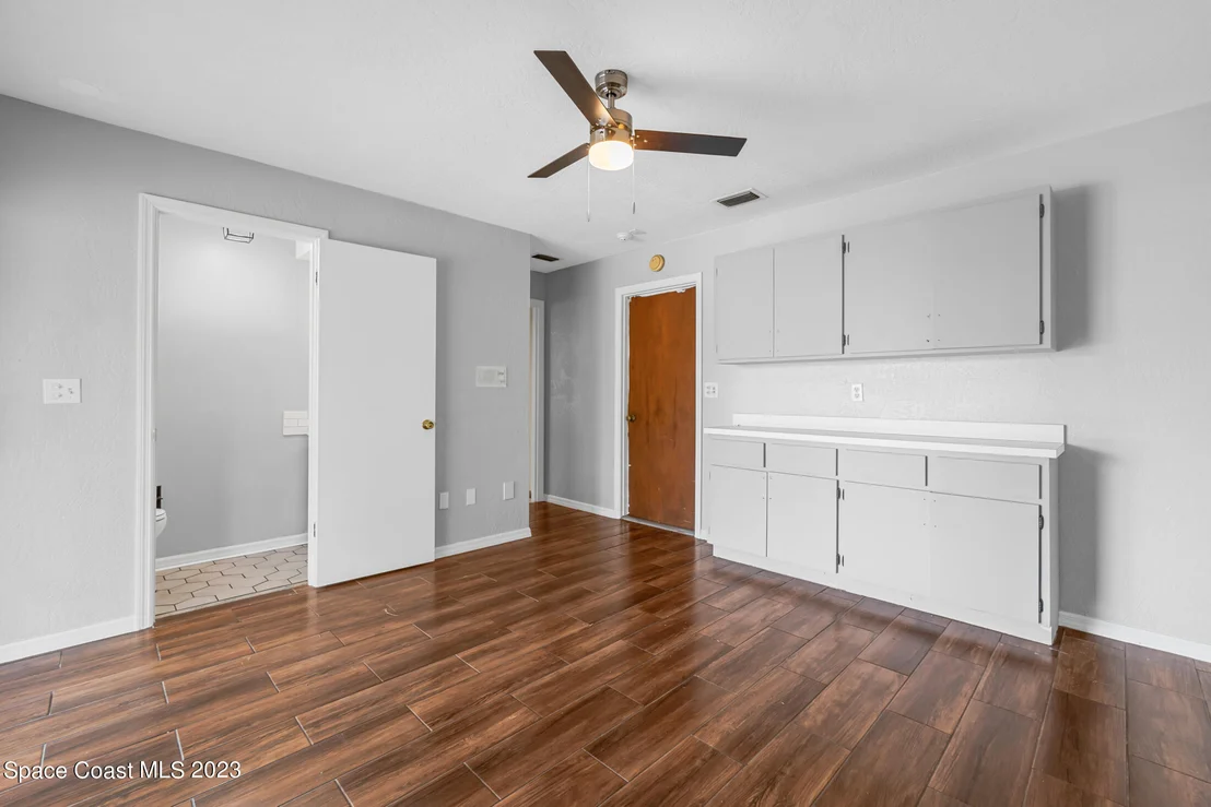Photo of 730 Whispering Pines Circle