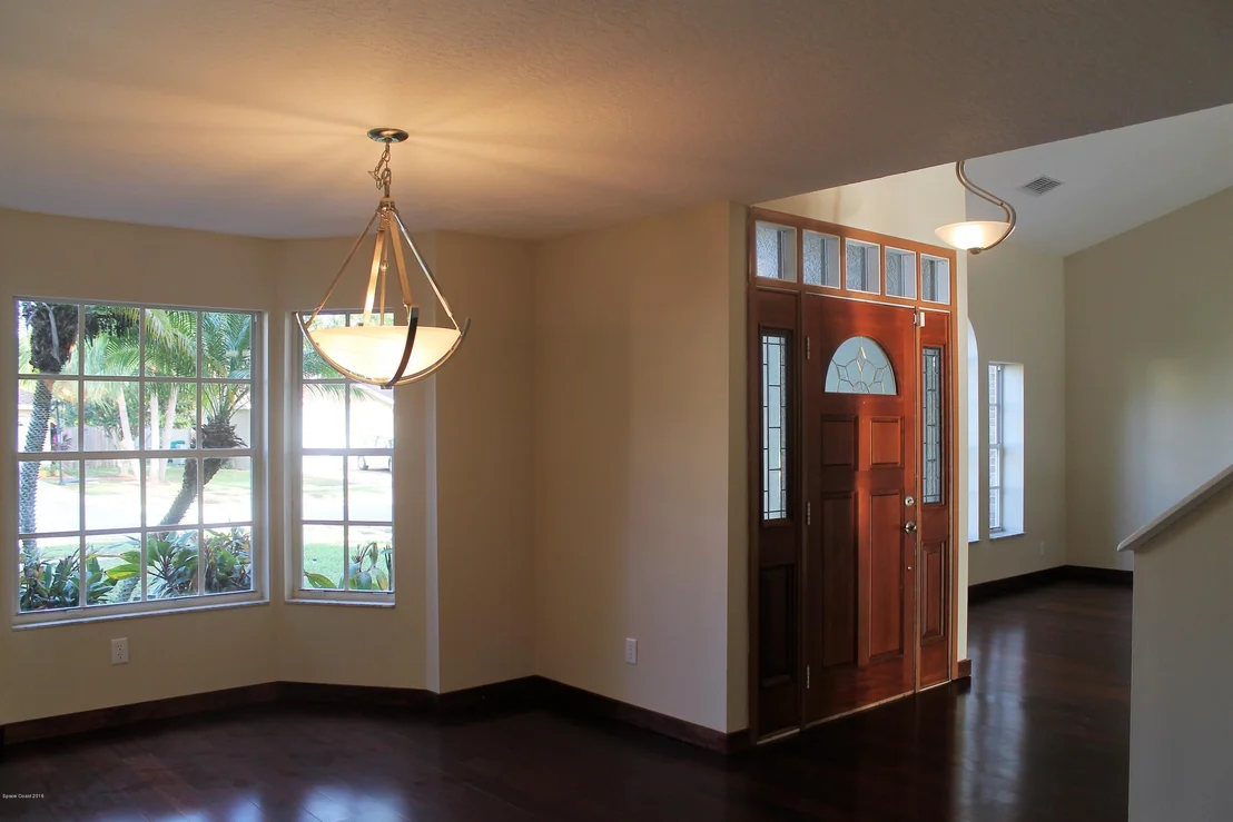 Photo of 4580 Willow Bend Drive