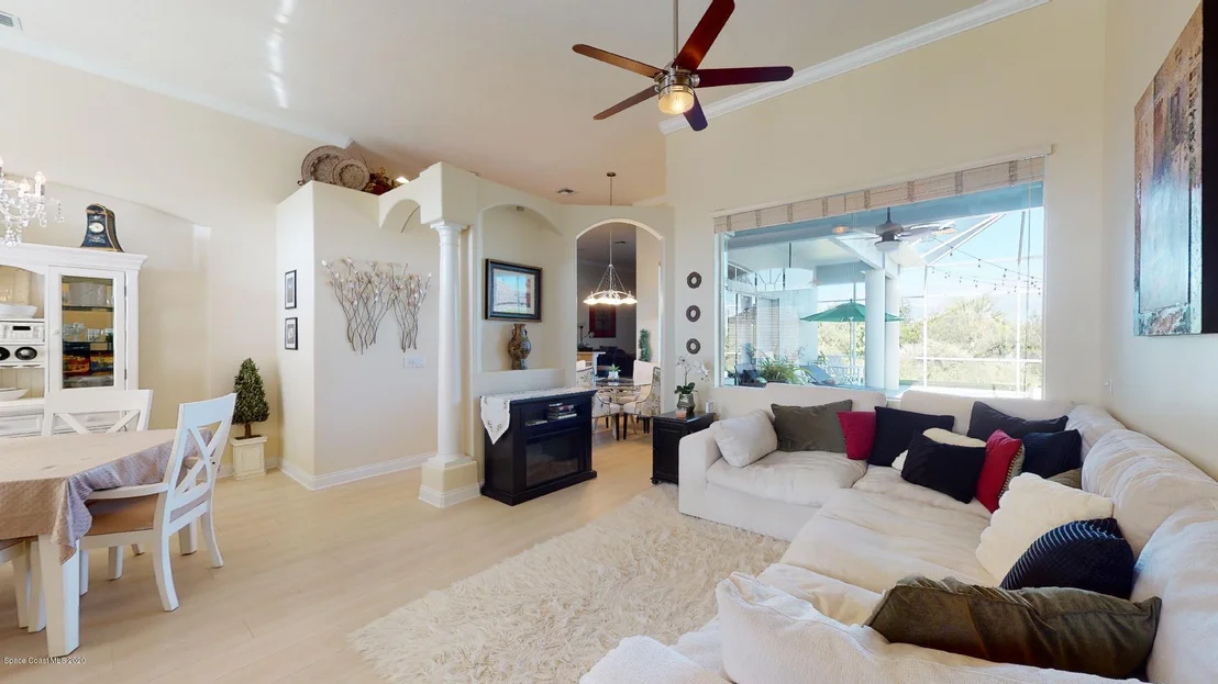 Photo of 1215 Starling Way