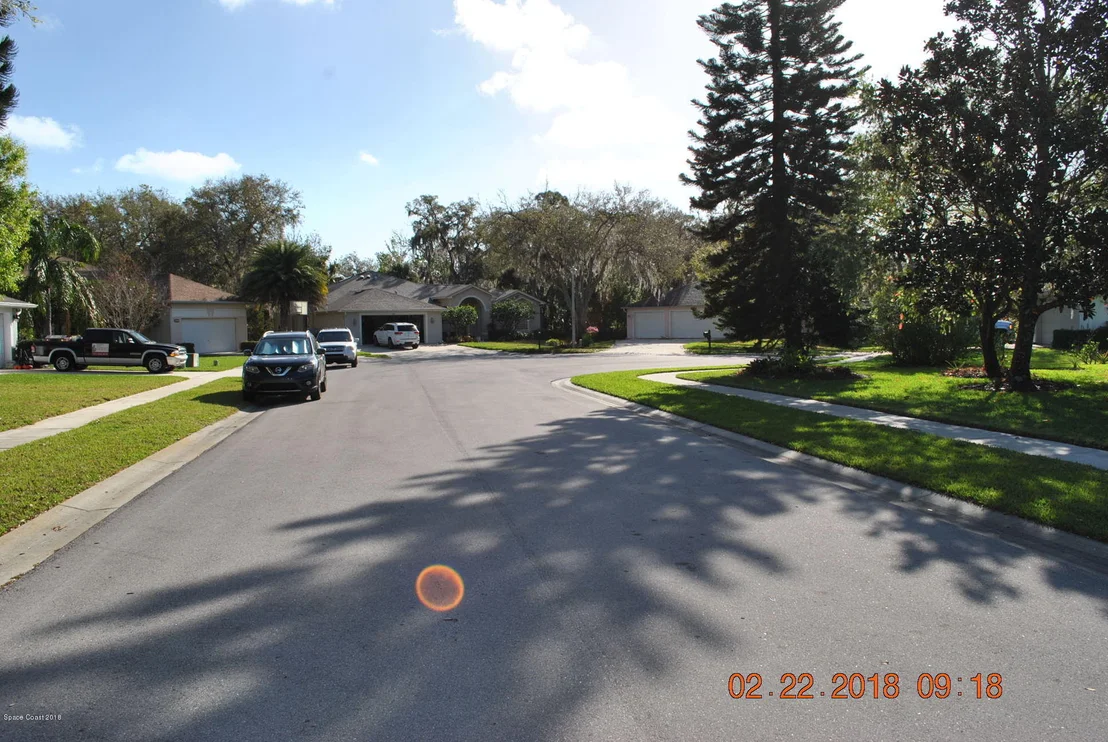 Photo of 889 Shoshone Lane
