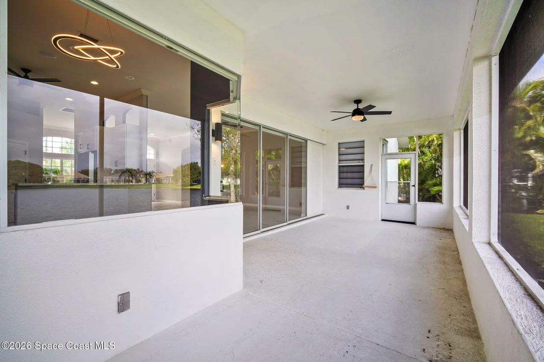 Photo of 2253 Brightwood Circle