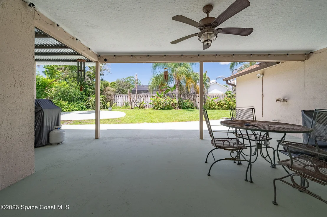 Photo of 2626 Nobility Avenue
