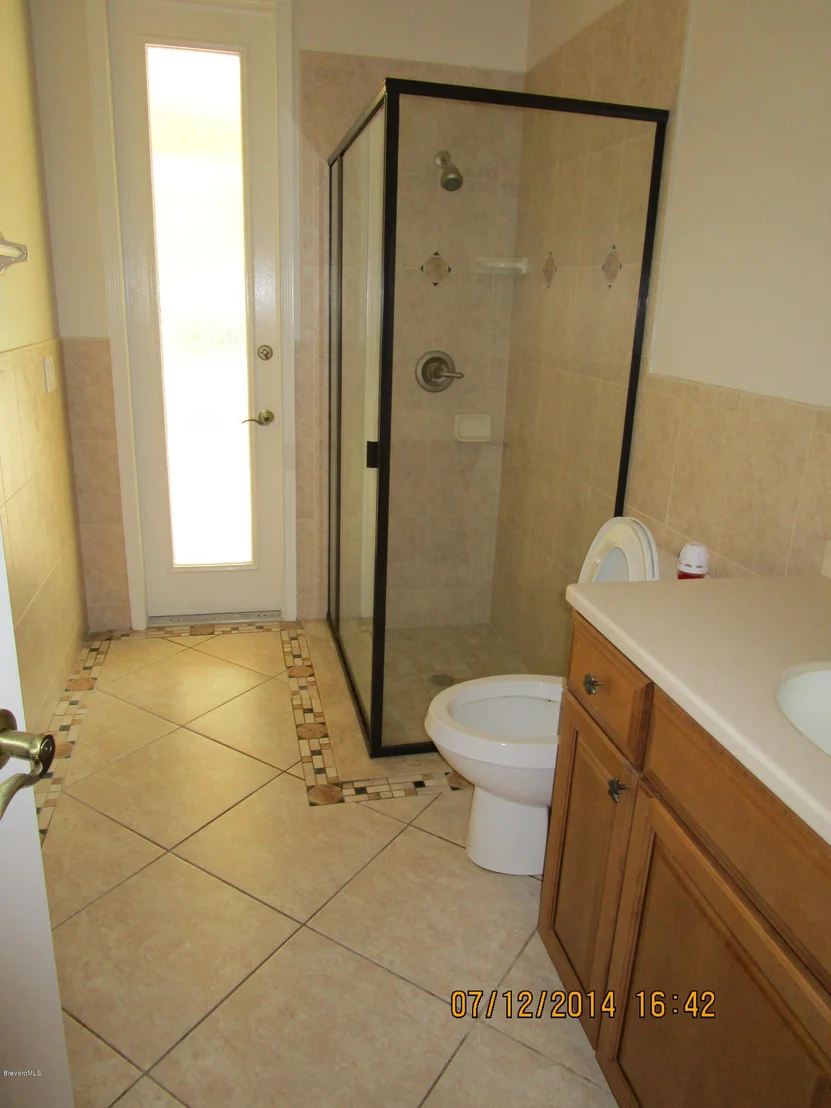 Photo of 2300 Duncil Lane