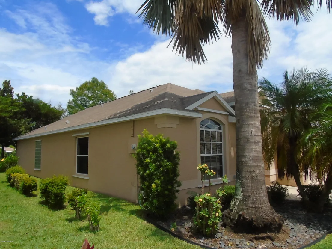 Photo of 1610 Wekiva Drive