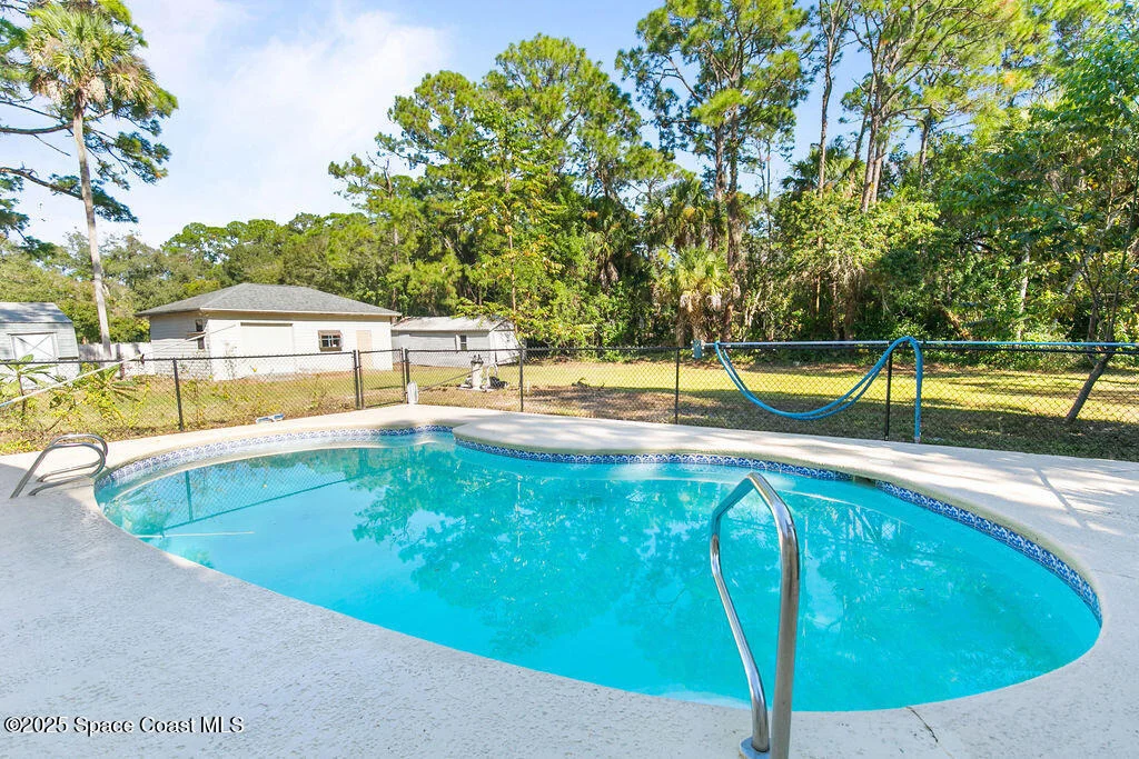 Photo of 2524 Trotters Trail