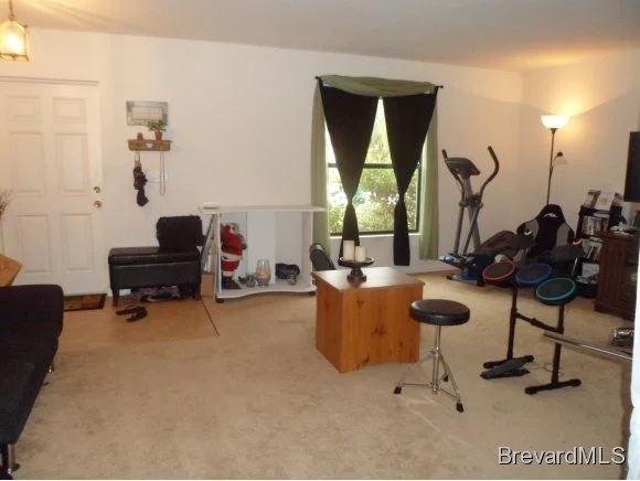 Photo of 4115 Millicent