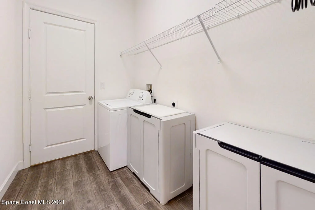 Photo of 728 Wimbrow Drive
