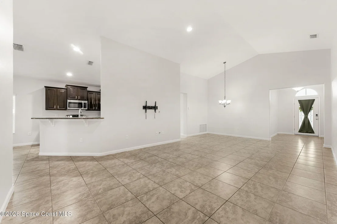 Photo of 869 Fiddleleaf Circle