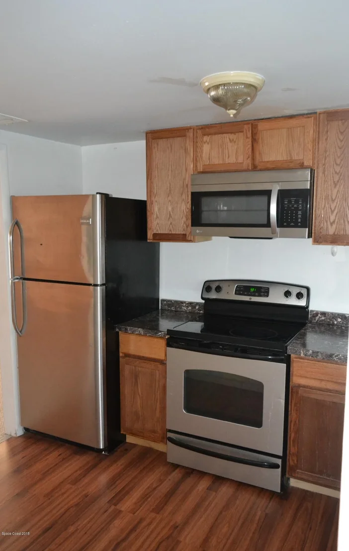 Photo of 2255 Elm Street