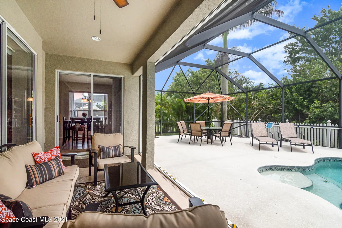 Photo of 3466 Peninsula Circle