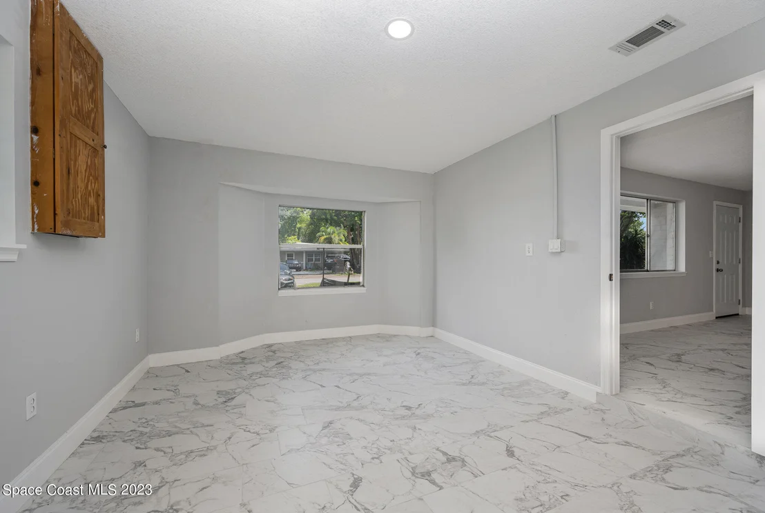 Photo of 135 Stephenson Drive