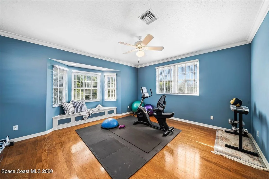 Photo of 403 Miami Avenue