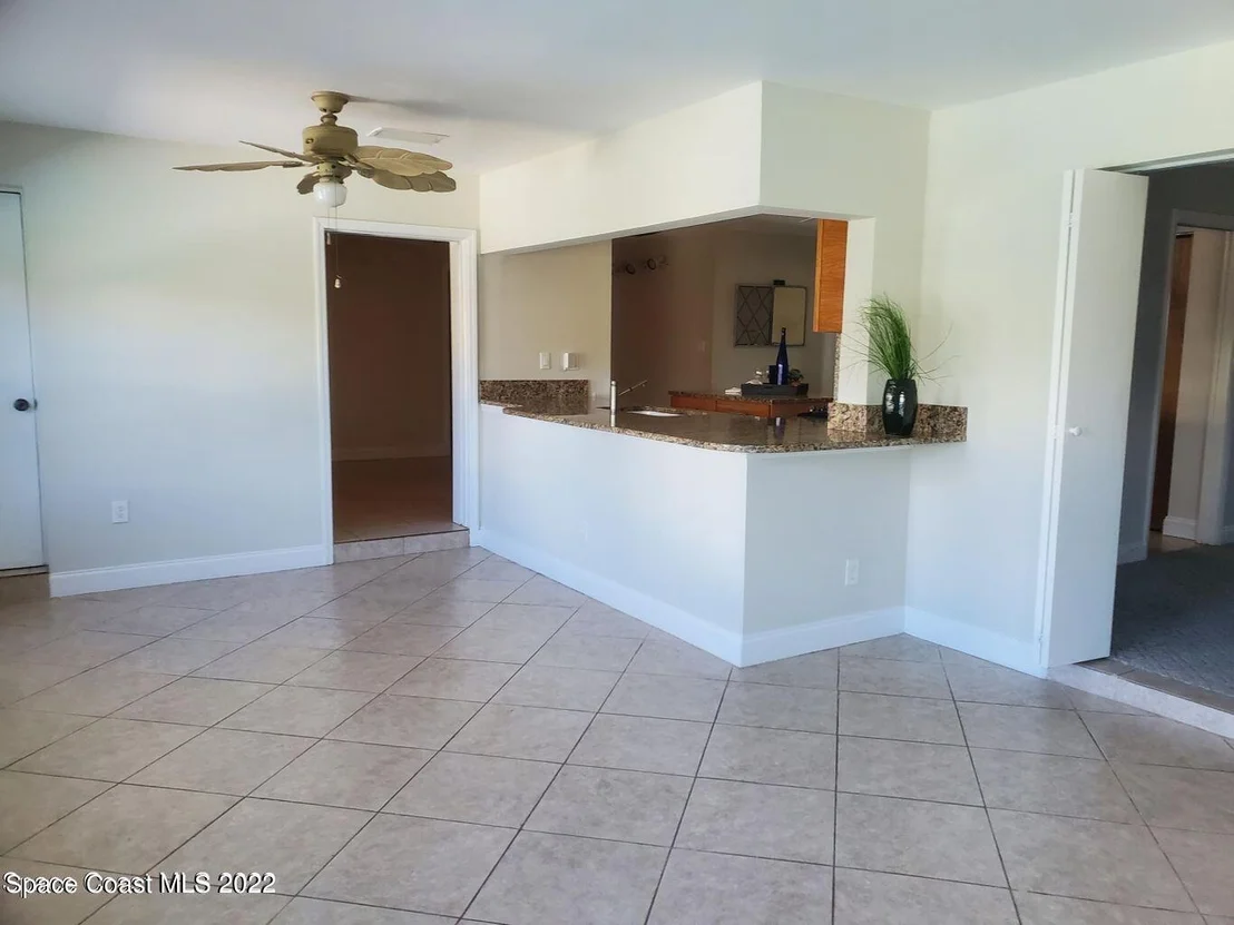 Photo of 304 Dorset Drive