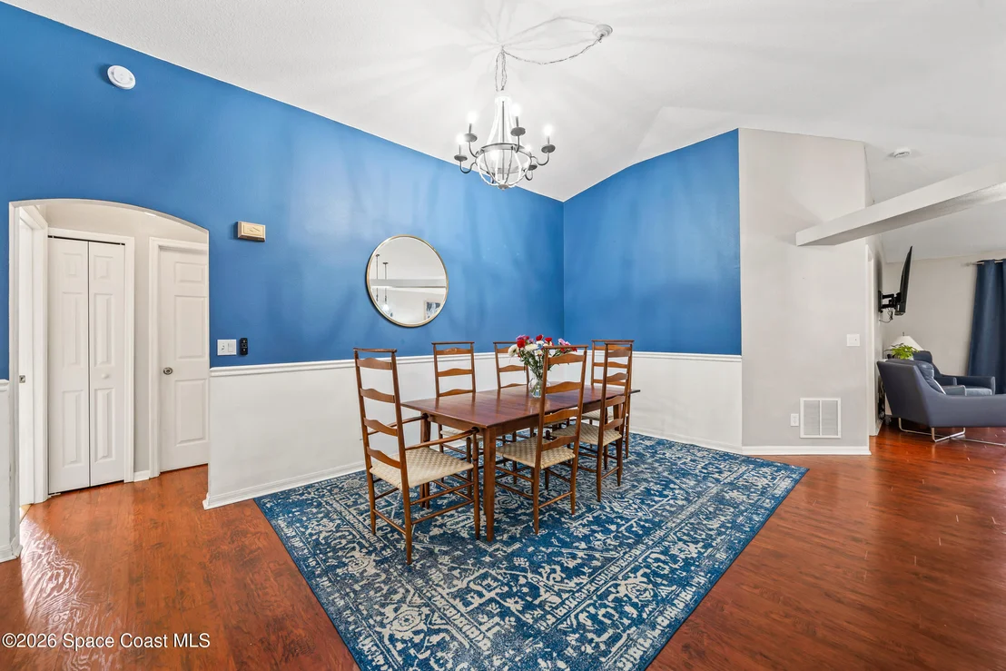 Photo of 4640 Manchester Drive