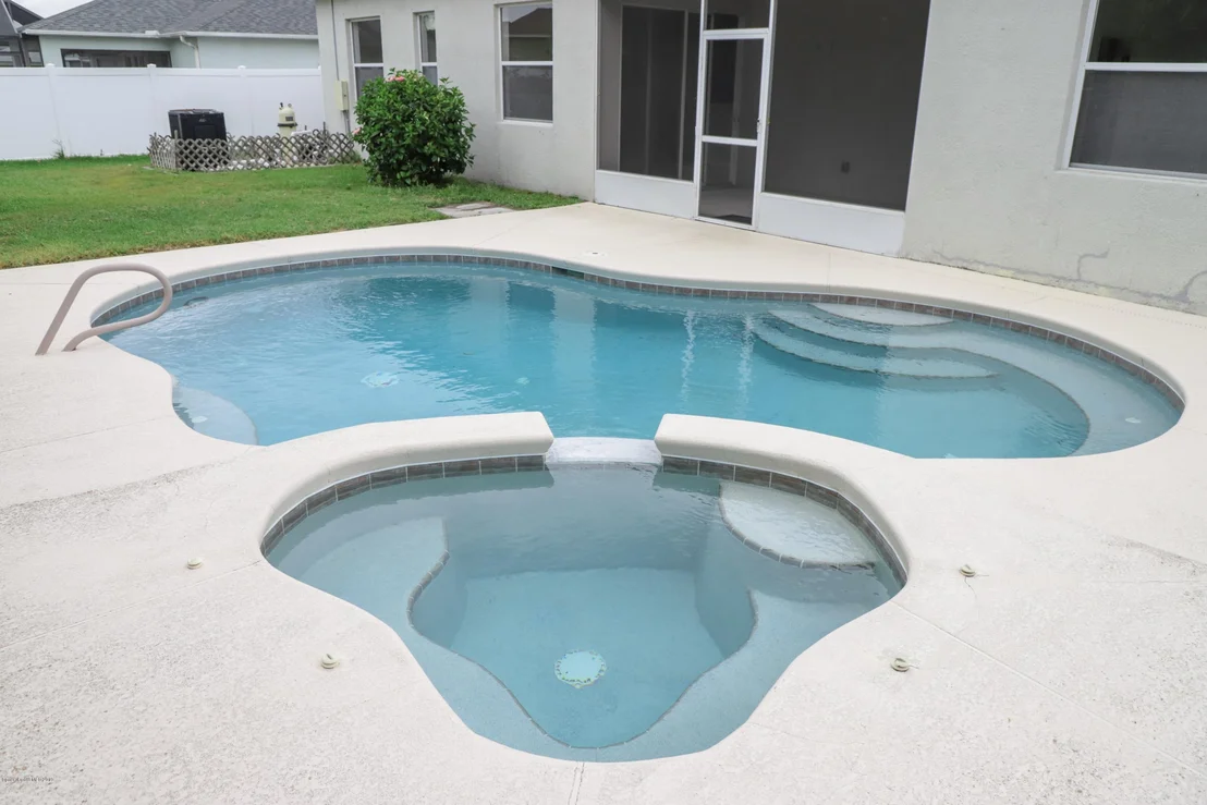 Photo of 3771 Long Leaf Drive