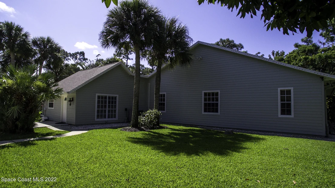 Photo of 4296 Windover Way