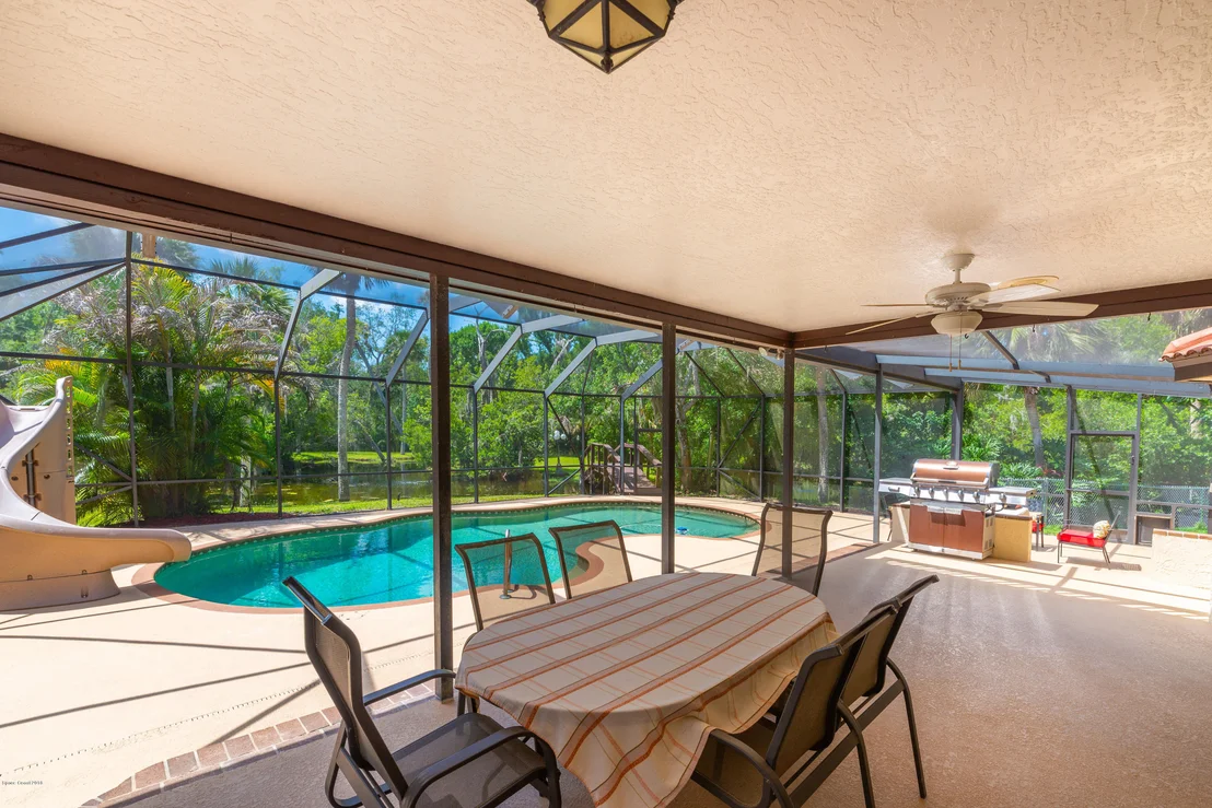 Photo of 4103 Deerwood Trail