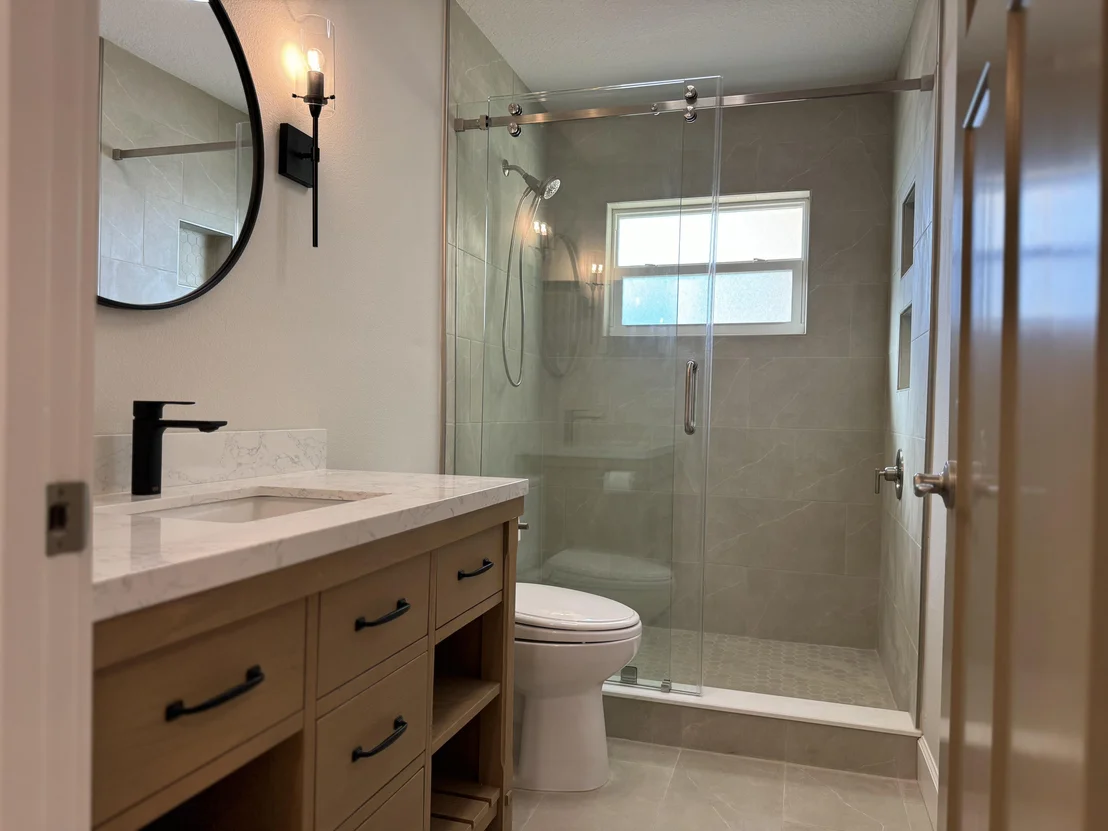 Photo of 126 Deleon Road