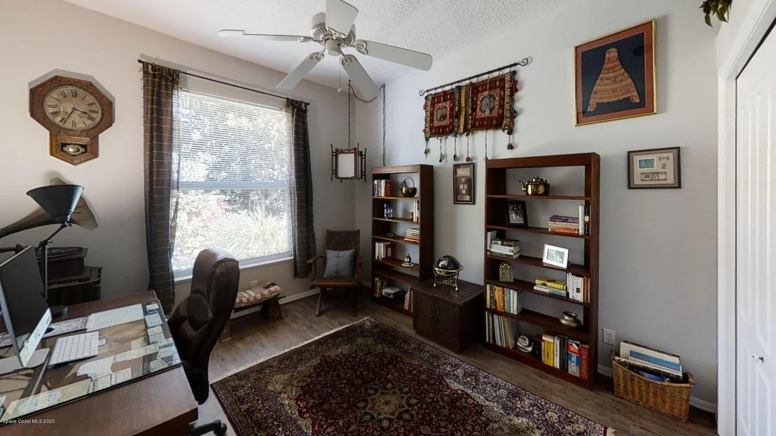 Photo of 4441 Aberdeen Circle