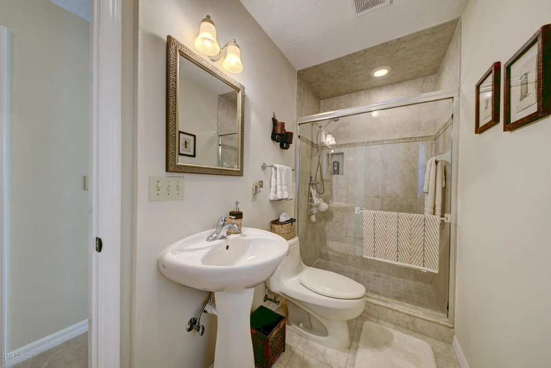 Photo of 117 Windward Way