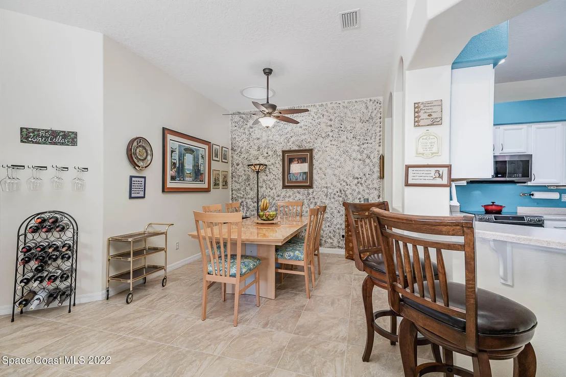 Photo of 3683 Carambola Circle