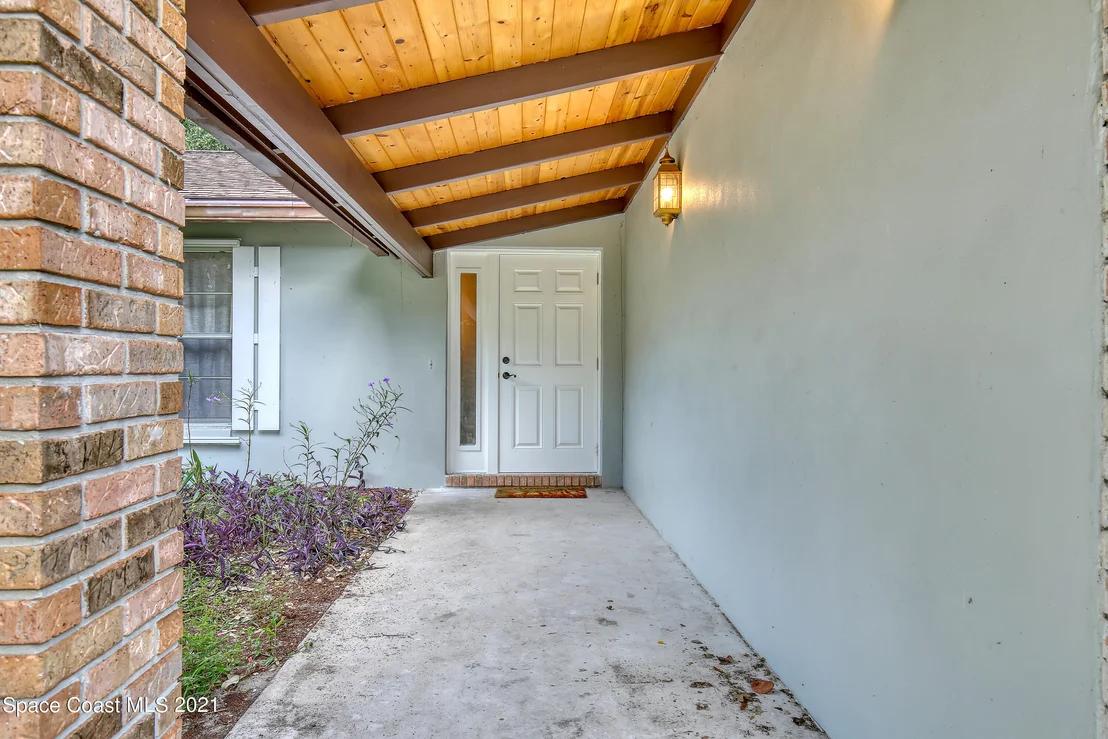 Photo of 101 River Heights Drive