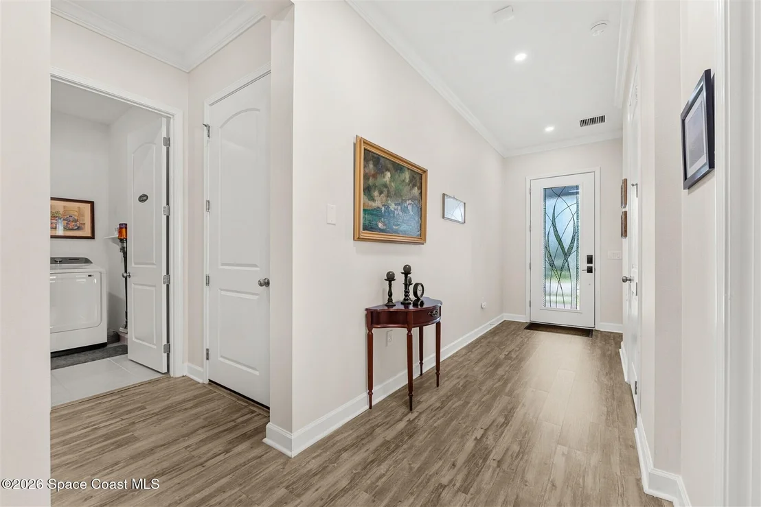 Photo of 2889 Millennium Circle