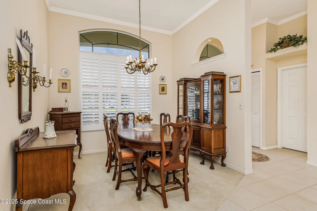 Photo of 2273 Brightwood Circle