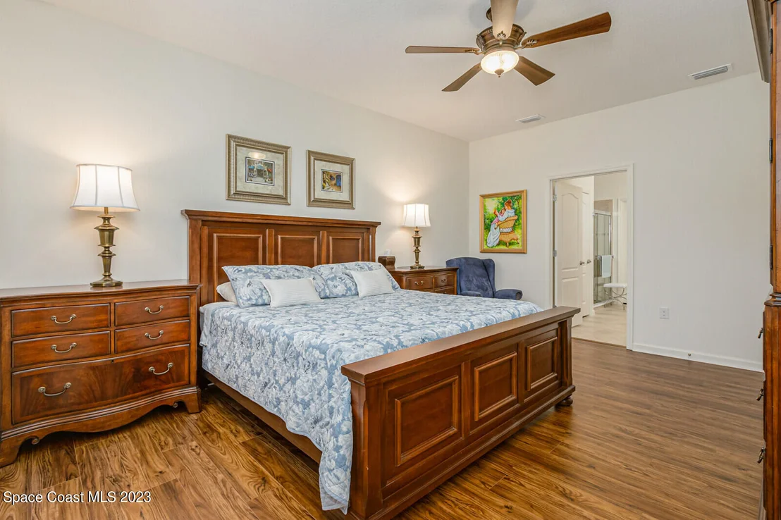 Photo of 4254 Caladium Circle