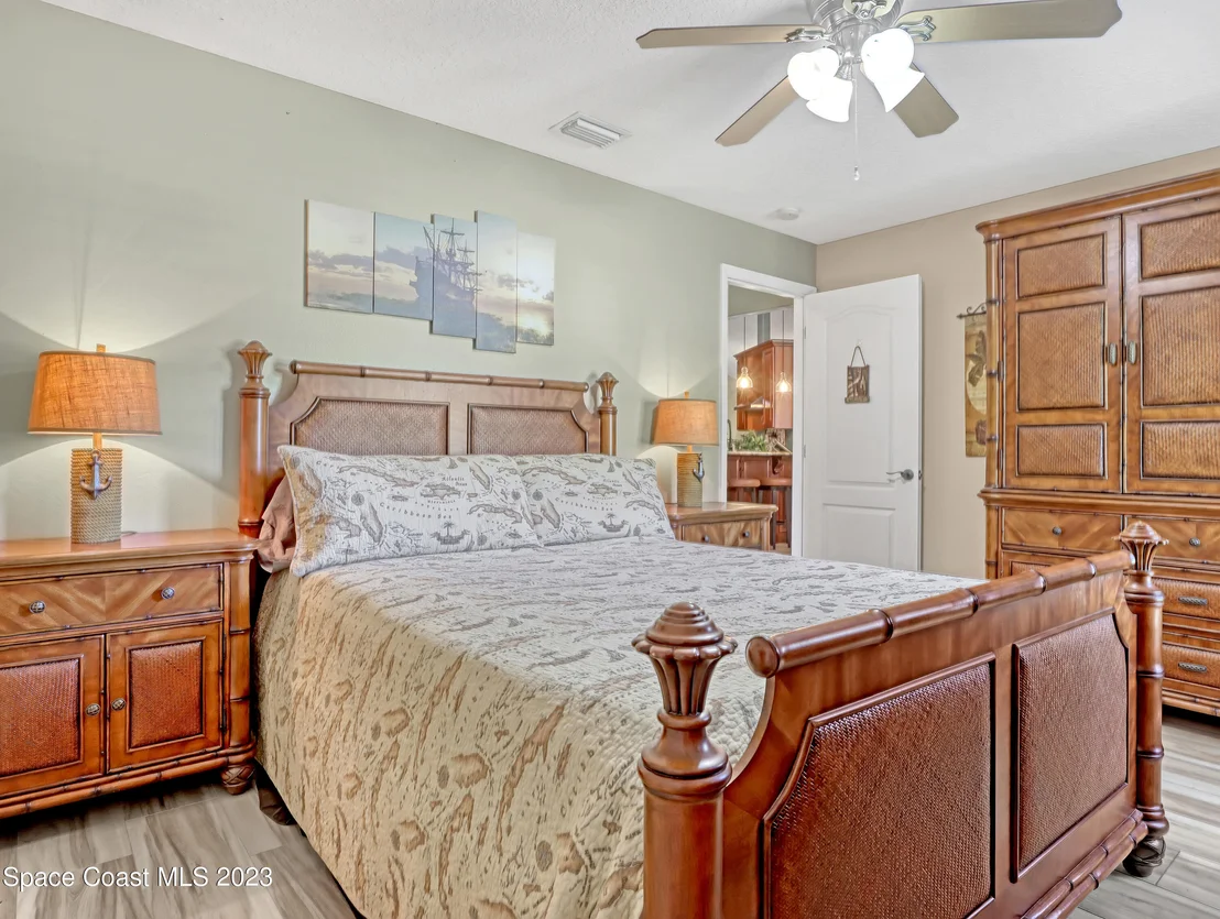 Photo of 2175 Ivey Lane