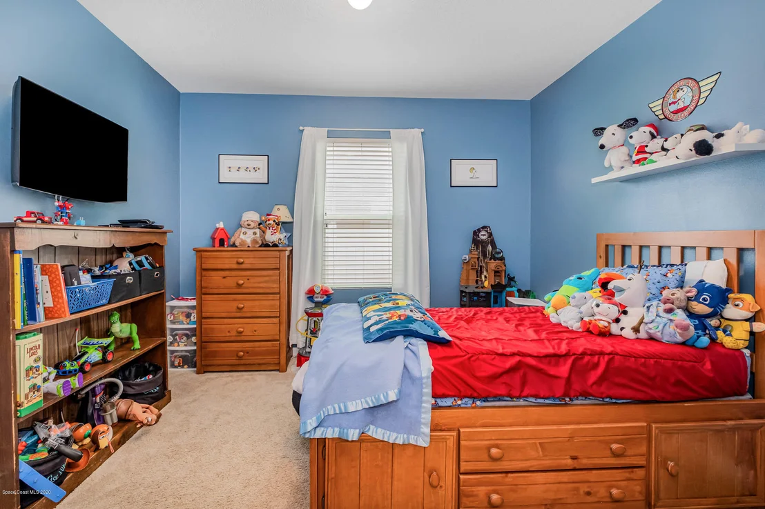 Photo of 309 Forest Trace Circle