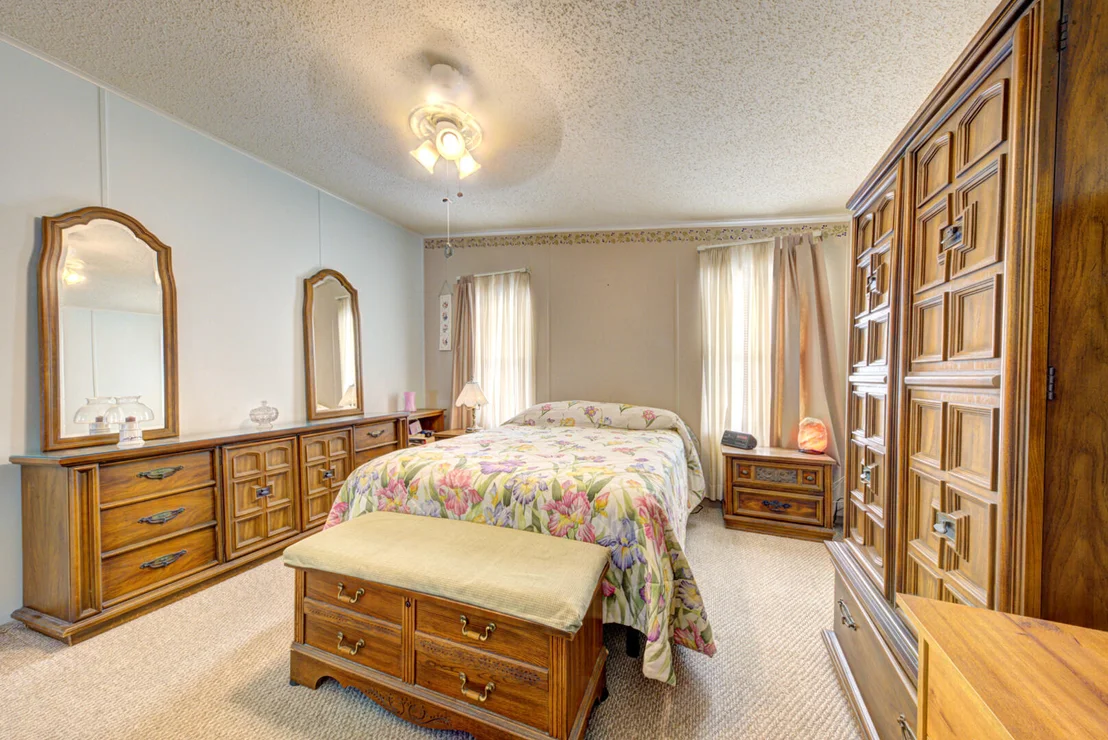 Photo of 170 Rosewood Drive
