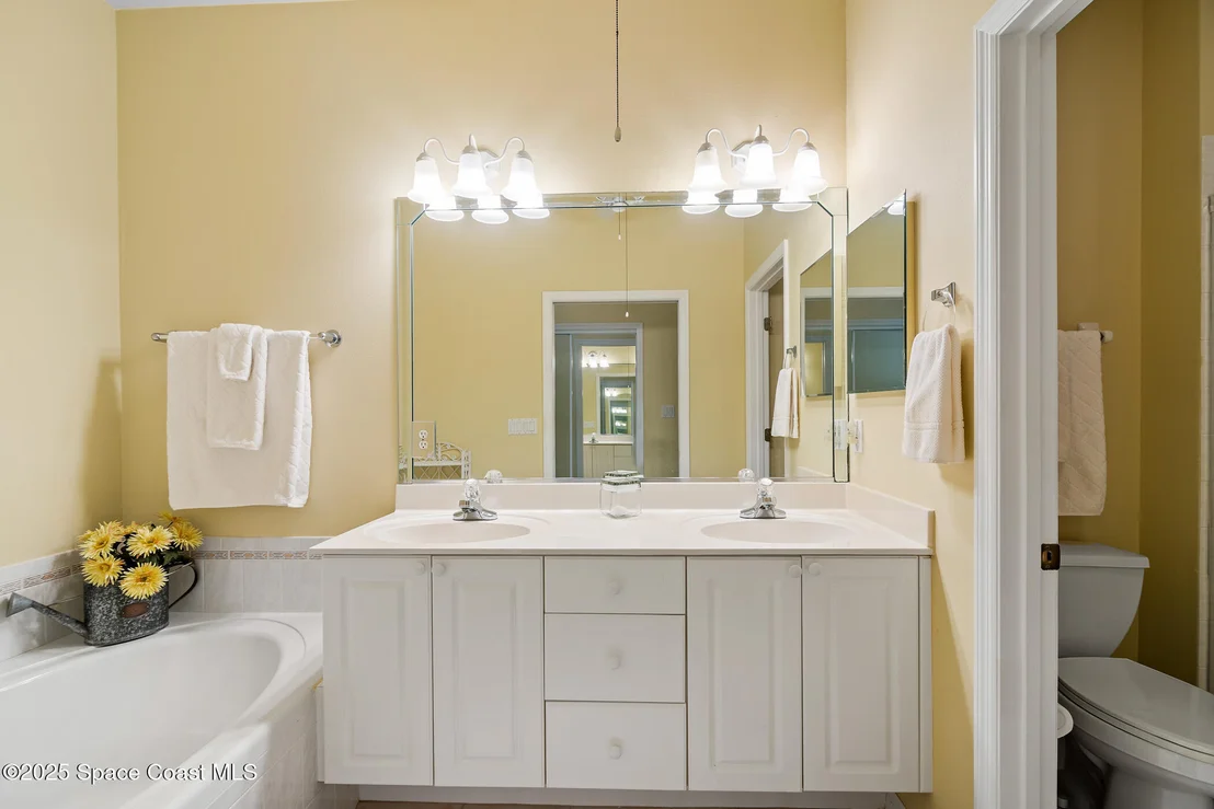 Photo of 4845 Bren Court