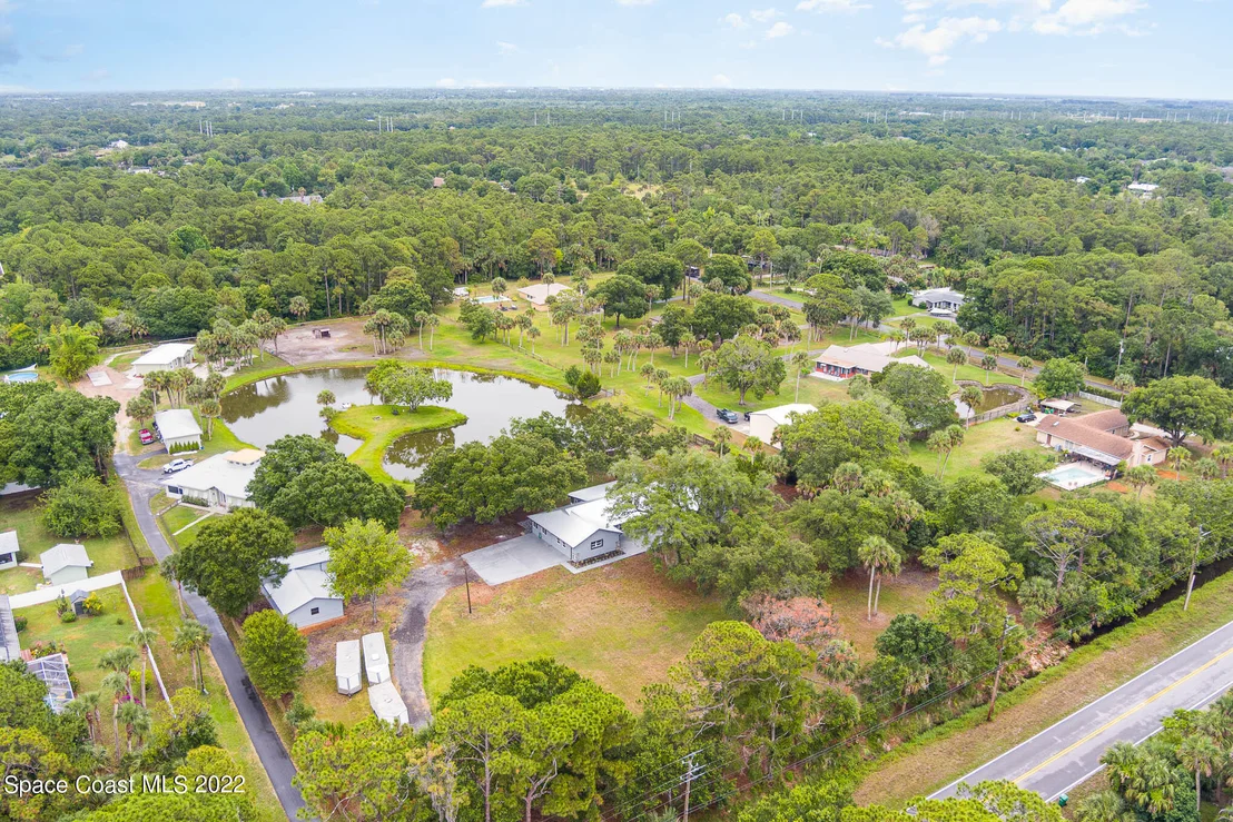 Photo of 2380 Friday Road