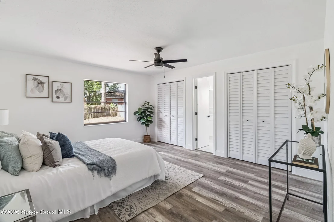 Photo of 5170 Andover Street
