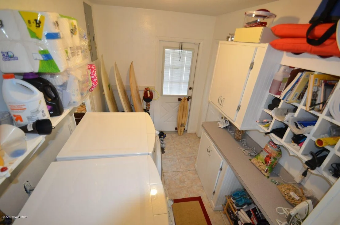 Photo of 1138 Pinetree Drive