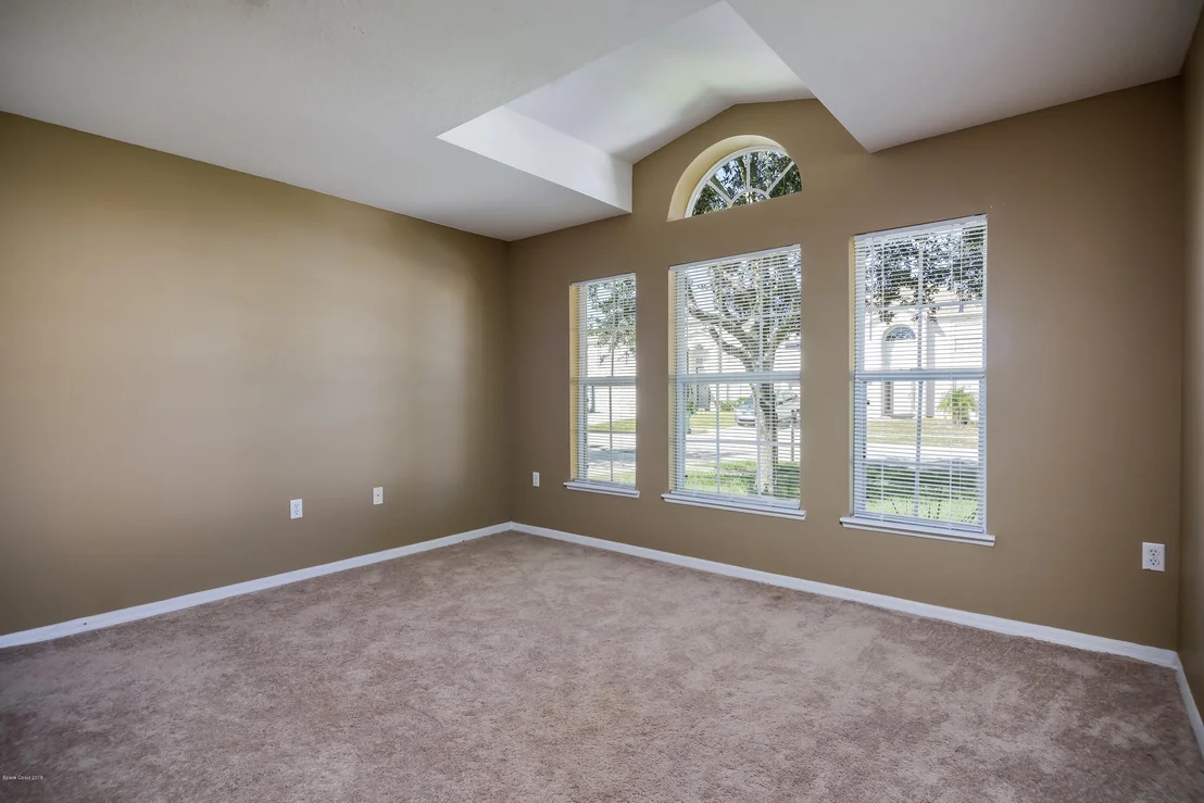 Photo of 3023 Chica Circle