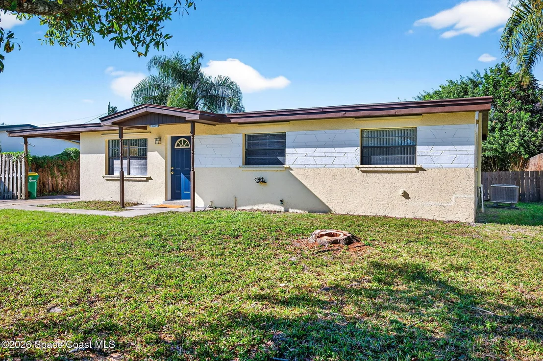 Photo of 4362 Yorkshire Drive