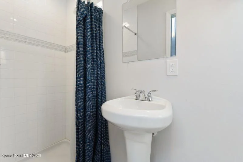 Photo of 2500 Stratford Drive