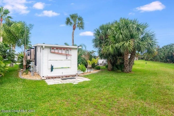 Photo of 34 Sunset Drive