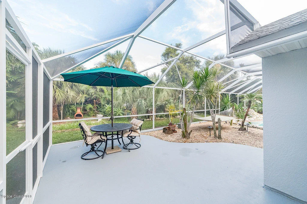 Photo of 302 Salida Drive
