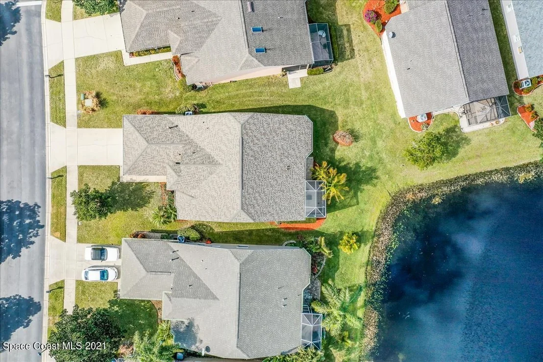 Photo of 4472 Bowmore Place