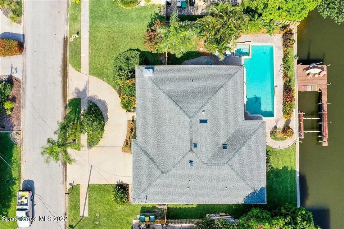 Photo of 655 Jackson Court